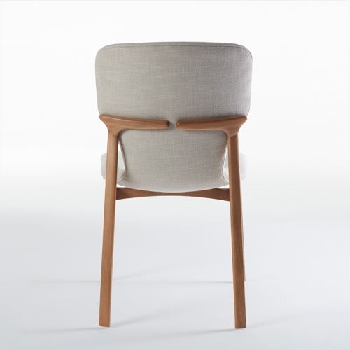 Tumar design