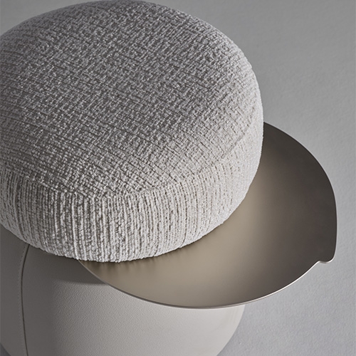 Tumar design
