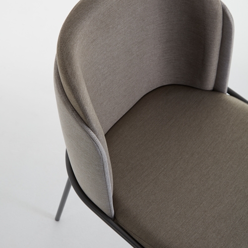 Tumar design