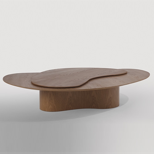 Tumar design