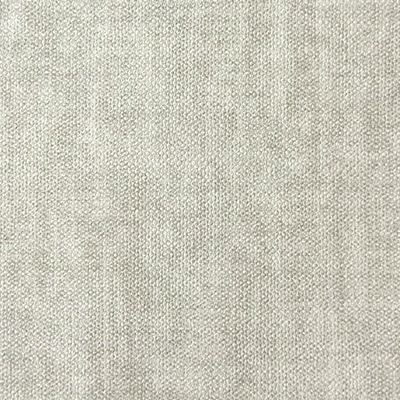 5041