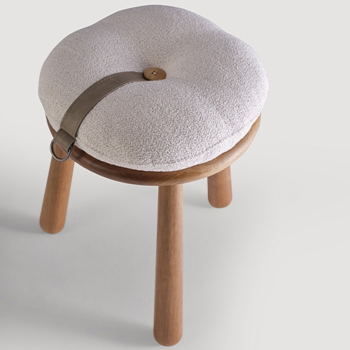Tumar design