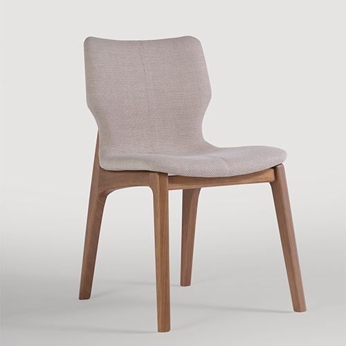 Tumar design