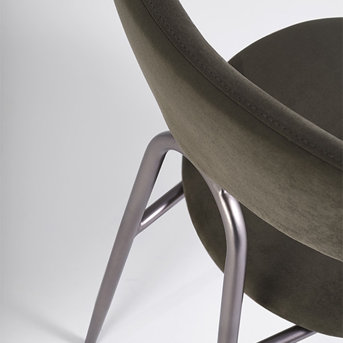 Tumar design