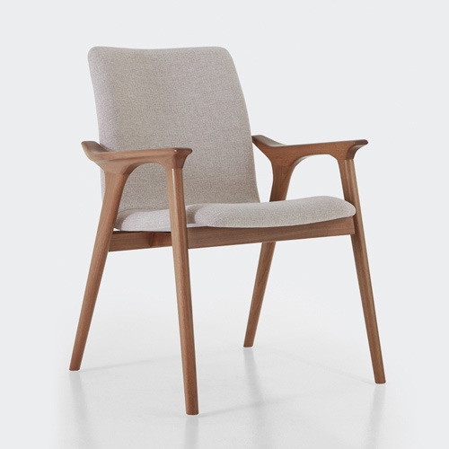Tumar design