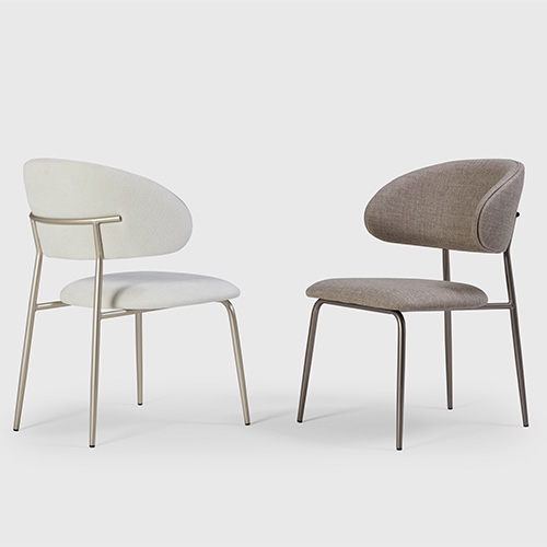 Tumar design