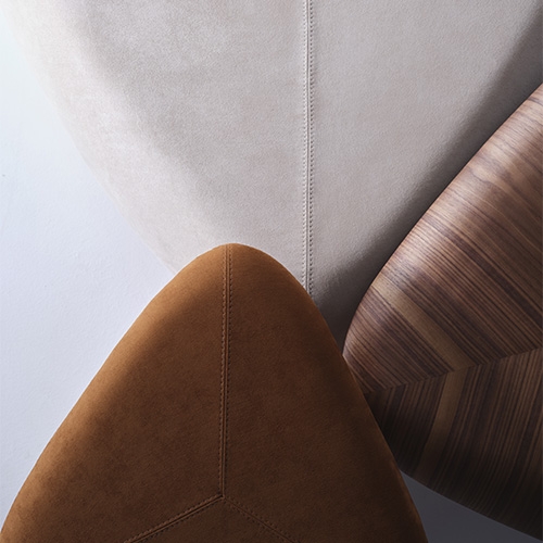 Tumar design