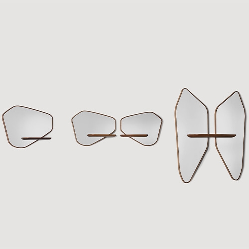 Tumar design