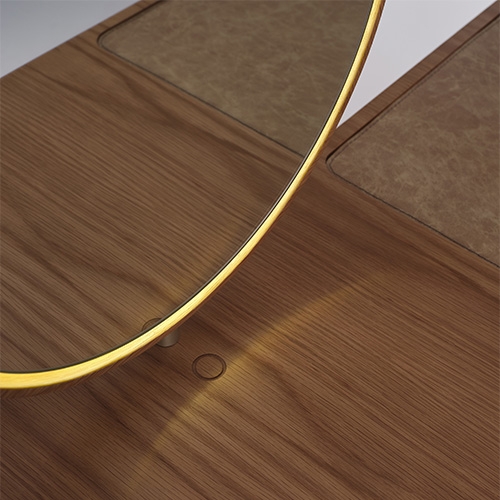 Tumar design