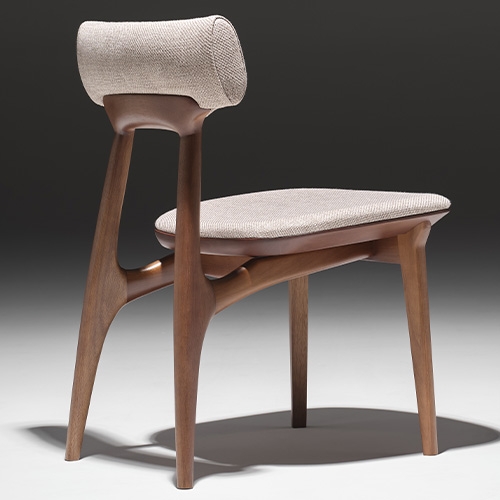 Tumar design