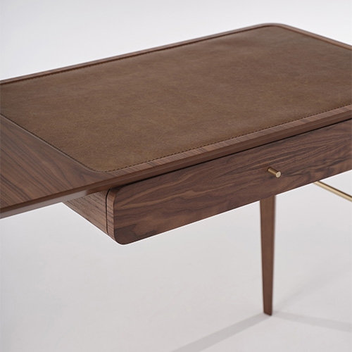 Tumar design