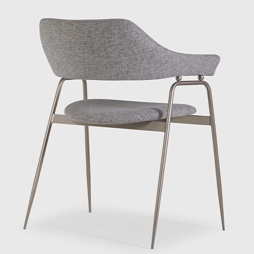 Tumar design
