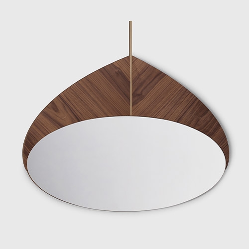 Tumar design