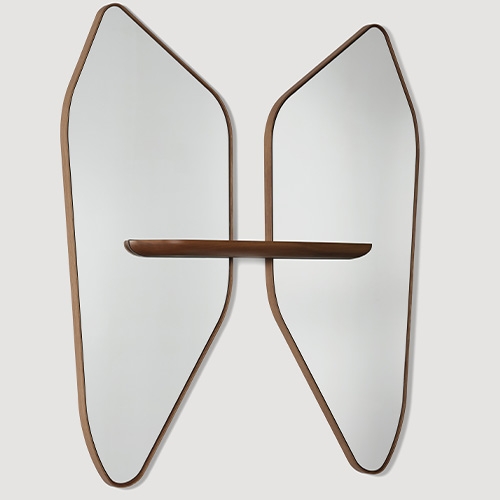 Tumar design
