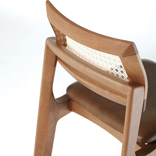 Tumar design