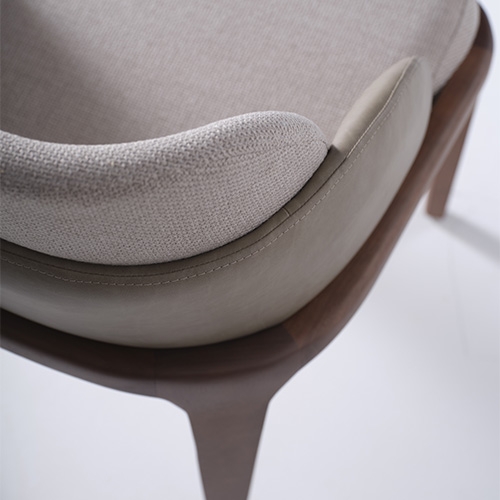 Tumar design