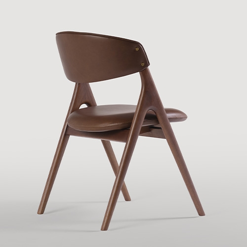Tumar design