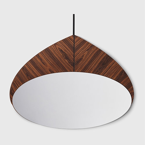 Tumar design