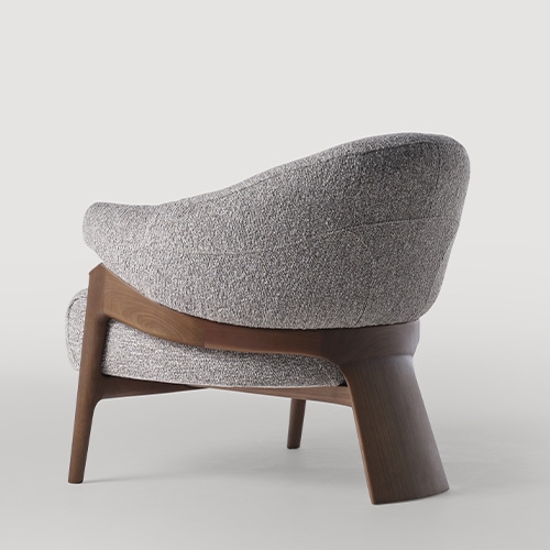 Tumar design