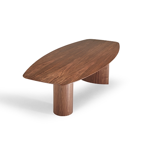 Tumar design