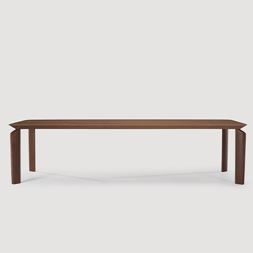 Tumar design