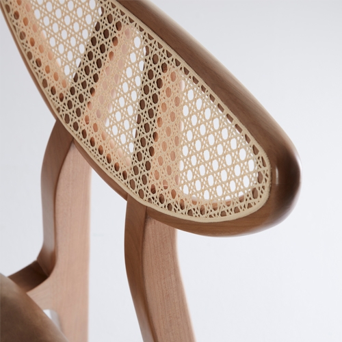 Tumar design