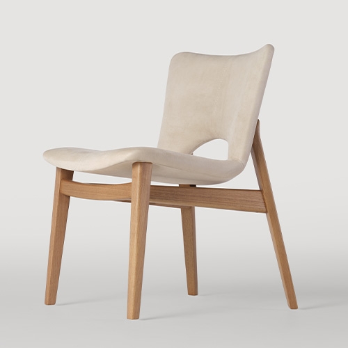 Tumar design