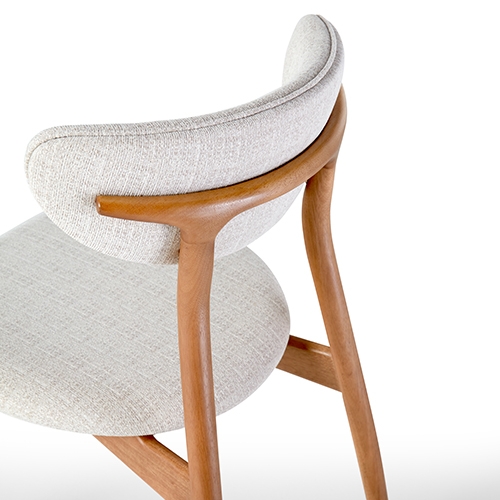Tumar design