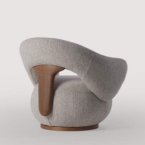 Tumar design