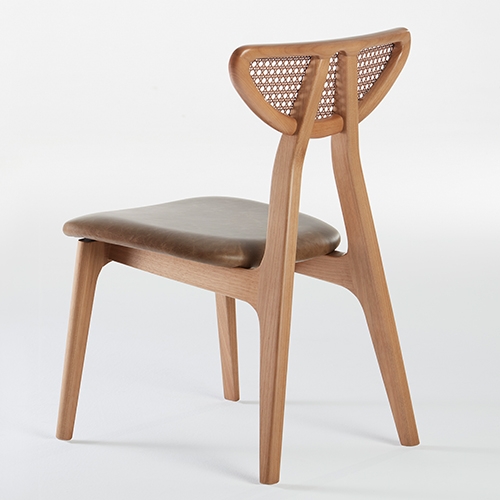 Tumar design