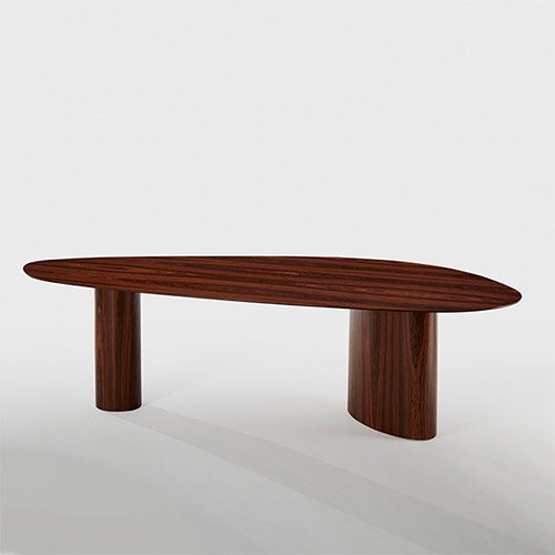 Tumar design