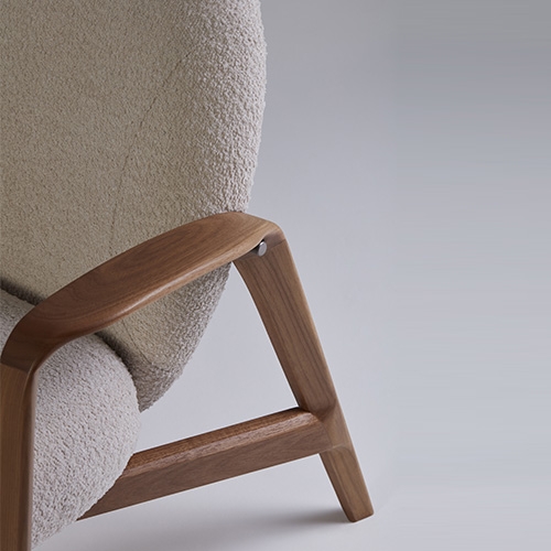 Tumar design