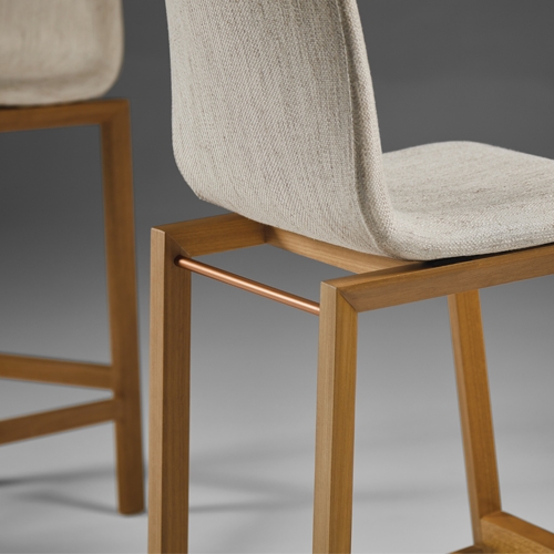 Tumar design