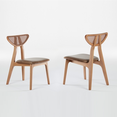 Tumar design
