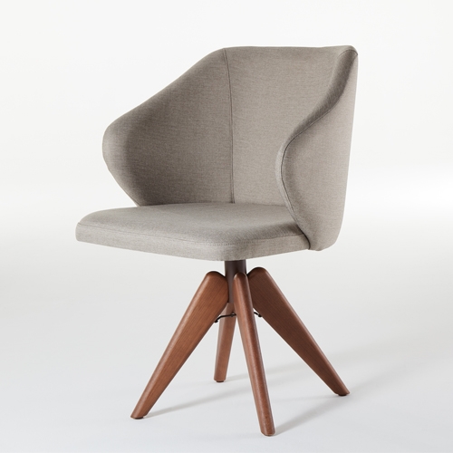 Tumar design