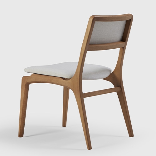 Tumar design