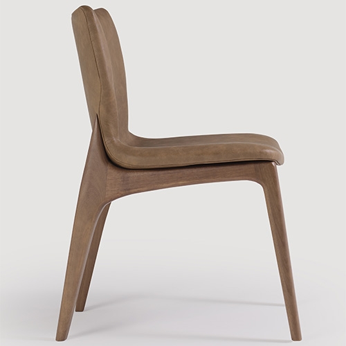 Tumar design