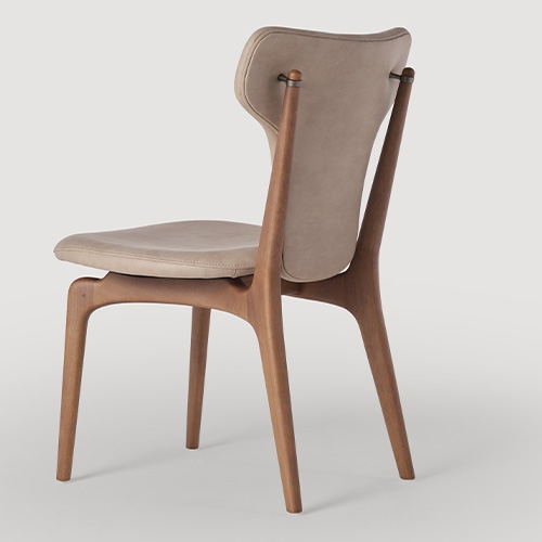 Tumar design