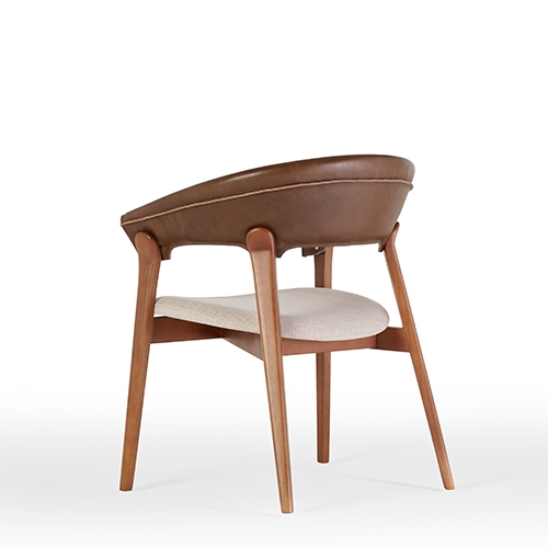 Tumar design