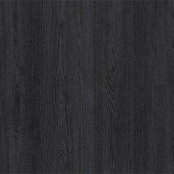 Space grey Oak