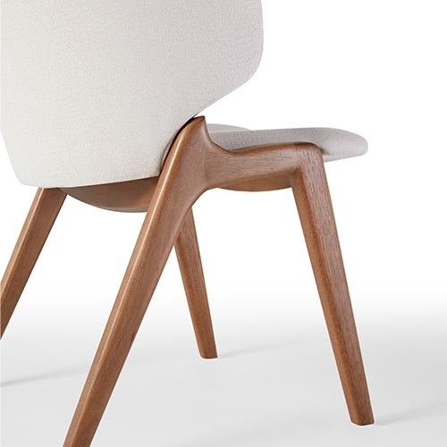 Tumar design