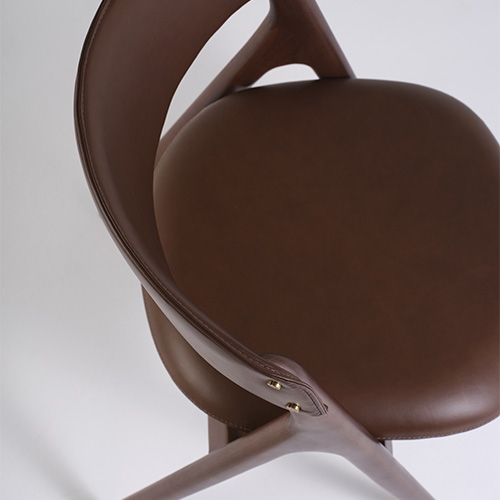 Tumar design